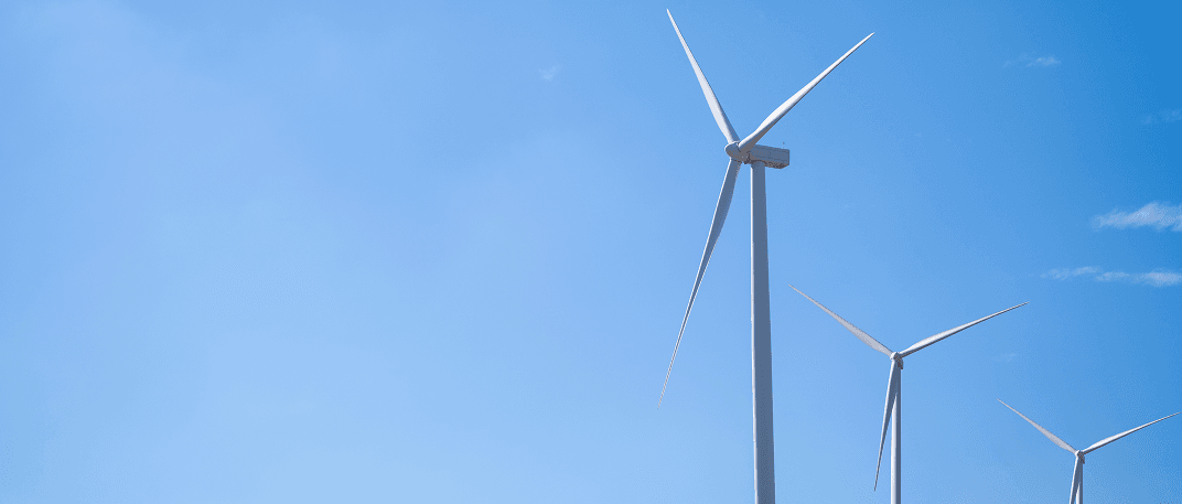 Beyond Reduction: The Essential Role of Carbon Credits in Indonesia's Path to Net-Zero