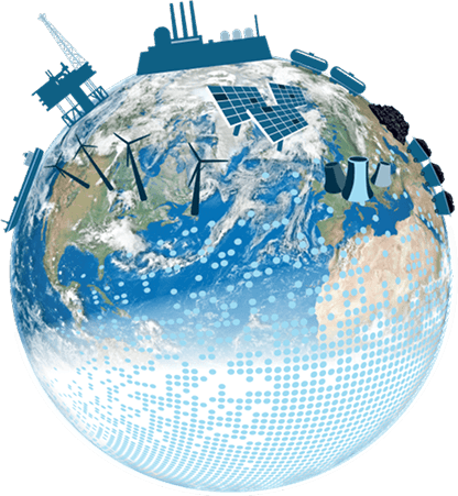 Sustainability