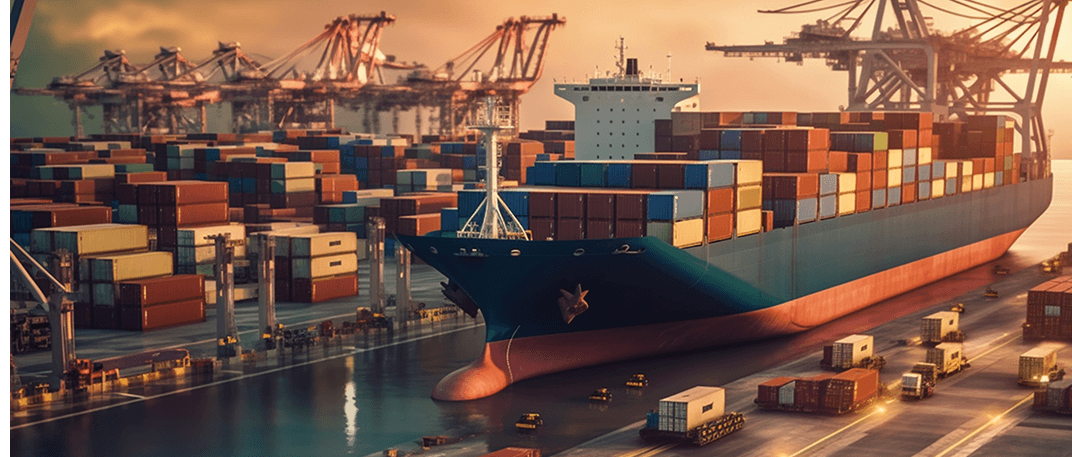 Indonesia’s Trade Facilities: Unlocking Opportunities for Global Business
