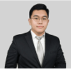 Dede Sulaiman