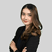 Maisya Sabhira