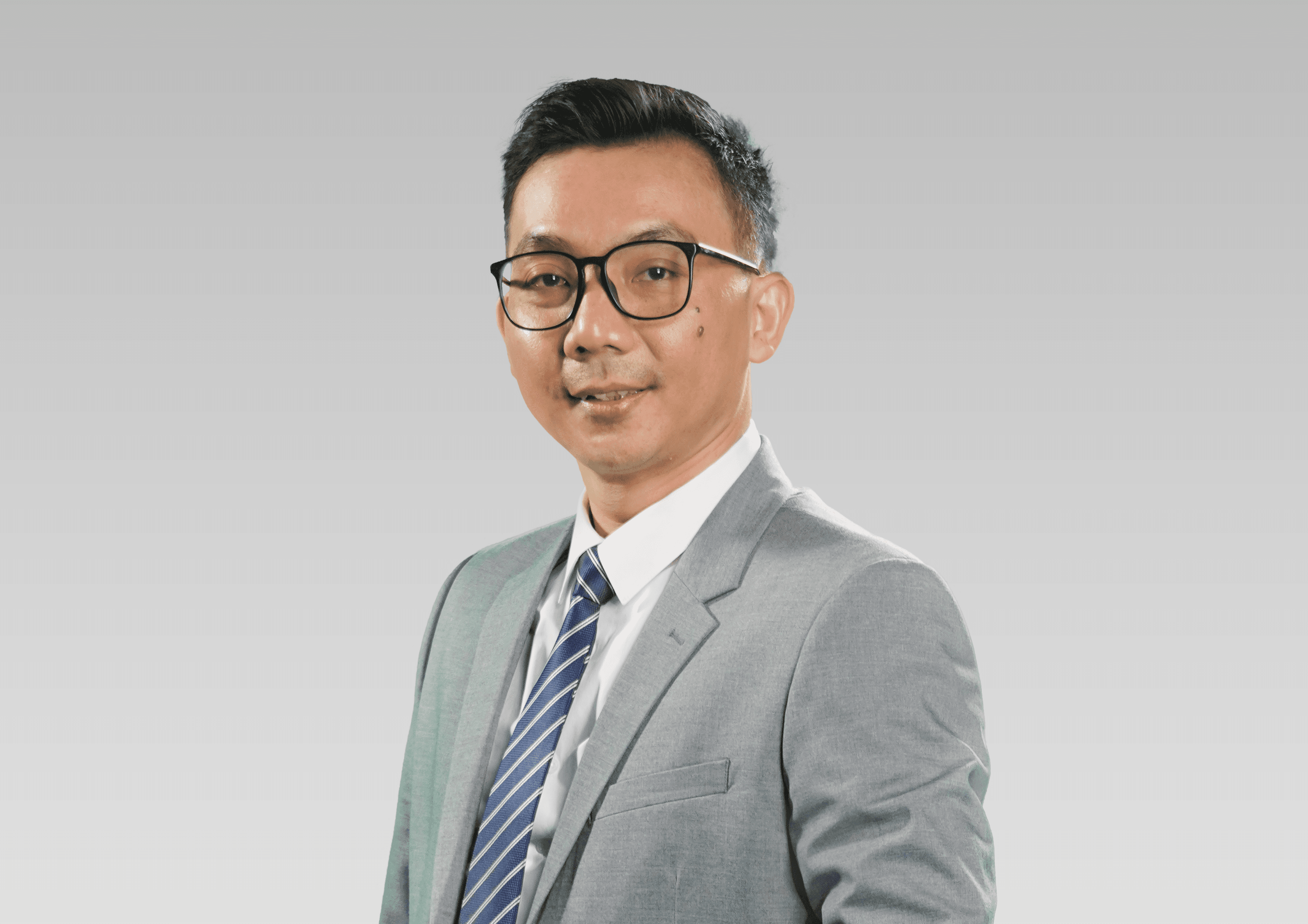 Emanuel Dewo Adi Winedhar