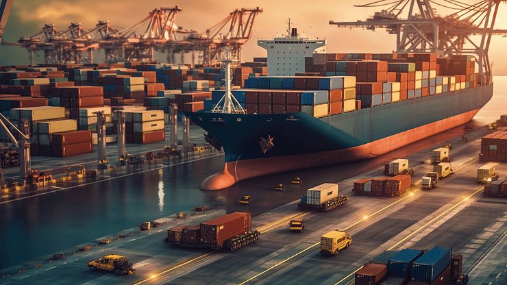 Customs Compliance in Indonesia: A Guide to Smooth Imports and Exports