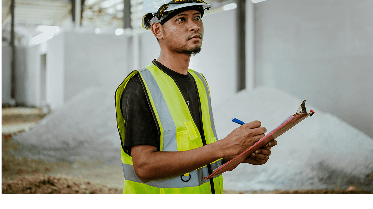 Ensuring Workplace Safety: Best Practices for Occupational Health and Safety